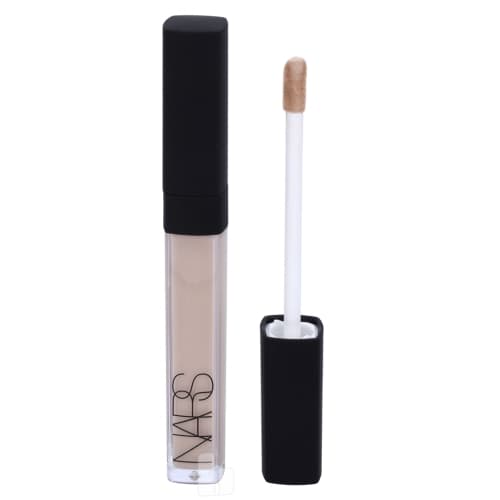 Nars Radiant Creamy Concealer 6 ml Dam