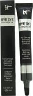 It Cosmetics Bye Bye Under Eye Vattenfast Concealer 30ml - Deep Sienna