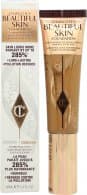 Charlotte Tilbury Beautiful Skin Foundation 30ml - 13 Varm