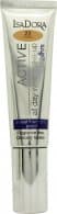 IsaDora Active All Day Wear Foundation 35ml - 22 Honning
