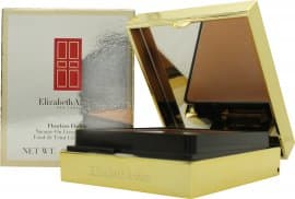 Elizabeth Arden Flawless Finish Sponge-on Kräm Smink 23g Cognac 56