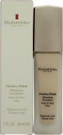 Elizabeth Arden Flawless Finish Skincaring Foundation 30ml - 100C Meget fair, kølig tone