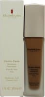 Elizabeth Arden Flawless Finish Skincaring Foundation 30ml - 550N