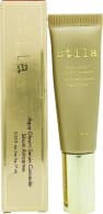 Stila Aqua Glow Serum Concealer 7ml - Deep