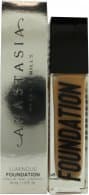 Anastasia Beverly Hills Luminous Foundation 30ml - 340C