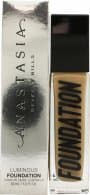 Anastasia Beverly Hills Luminous Foundation 30ml - 315N