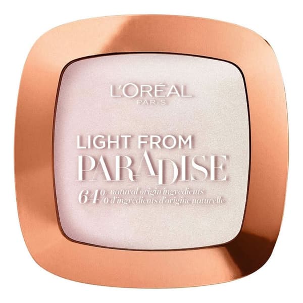 Lyspulver Iconic Glow L'Oréal Paris