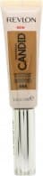 Revlon PhotoReady Candid Antioxidant Concealer 10ml - 065 Cafe