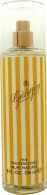 Giorgio Beverly Hills Giorgio Yellow Body Mist 235ml spray