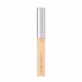 Miniatyrbillede 1 af 2: L'oréal Paris True Match Concealer All In One 1N Ivory