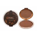 Miniatyrbild 1 av 2: Estée Lauder 21g Goddess Bronze, 04 Deep, Bronzing Powder