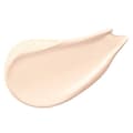 Miniatyrbild 2 av 4: IT Cosmetics Bye Bye Under Eye Concealer Anti-Aging Concealer N°10.5 Light 12ml