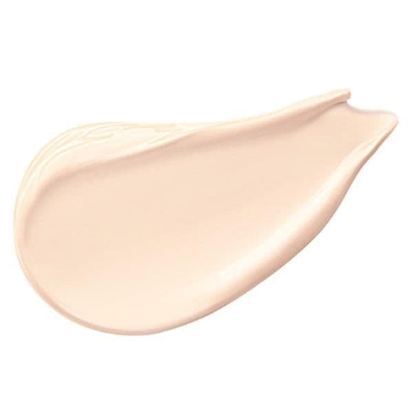 IT Cosmetics Bye Bye Under Eye Concealer Anti-Aging Concealer N°10.5 Light 12ml