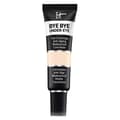 Miniatyrbild 1 av 4: IT Cosmetics Bye Bye Under Eye Concealer Anti-Aging Concealer N°10.5 Light 12ml