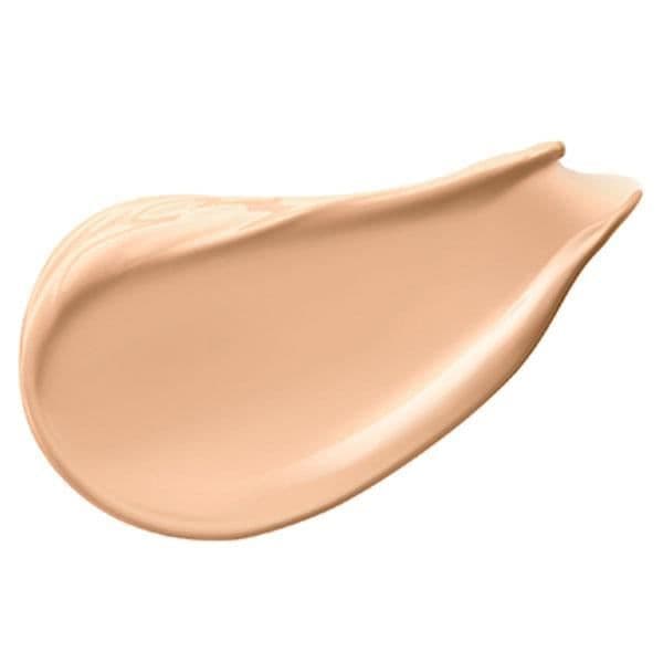 IT Cosmetics Bye Bye Under Eye Concealer Anti-Aging Concealer N°14.5 Light Buff 12ml