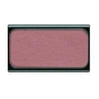 ARTDECO - Kompakt Blusher - 44 - Röd Orange Blush