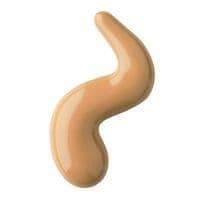 ARTDECO - Rich Treatment Foundation - 18 - Deep Honey