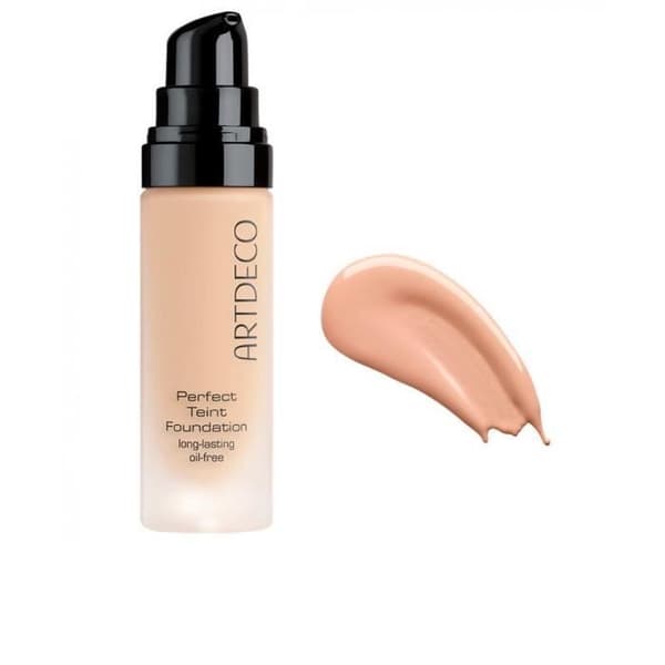 PERFECT 32 FOUNDATION COOL CASHEW 20ML