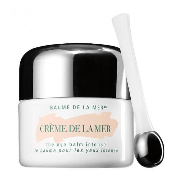LA MER intensivt ögonbalsam 15ml