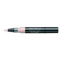 ARTDECO - Perfect Teint Illuminator - 1 - Lysande rosa