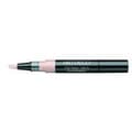Miniatyrbild 1 av 2: ARTDECO - Perfect Teint Illuminator - 1 - Lysande rosa