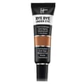 Miniatyrbild 1 av 4: IT Cosmetics Bye Bye Under Eye Concealer Anti-Aging Concealer N°43 Deep Honey 12ml