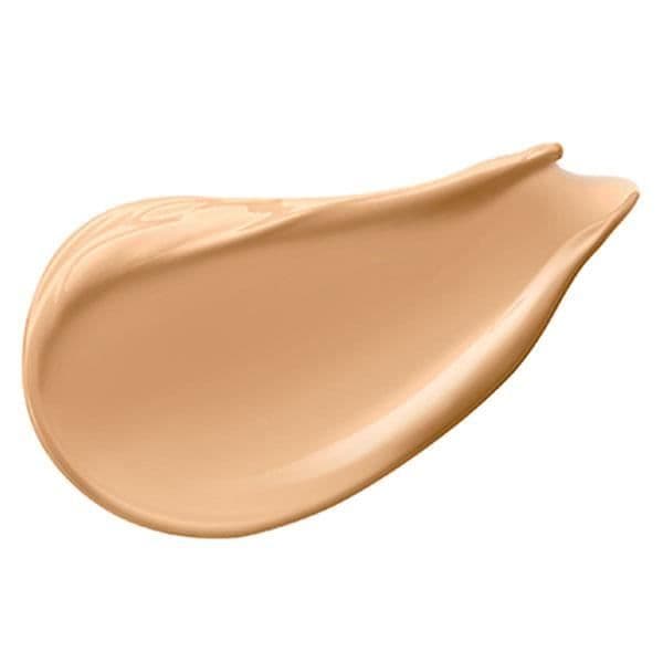 IT Cosmetics Bye Bye Under Eye Concealer Anti-Aging Concealer N°21 Medium Tan 12ml