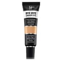 Miniatyrbild 1 av 4: IT Cosmetics Bye Bye Under Eye Concealer Anti-Aging Concealer N°21 Medium Tan 12ml