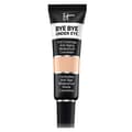 Miniatyrbild 1 av 4: IT Cosmetics Bye Bye Under Eye Concealer Anti-Aging Concealer N°24 Medium Beige 12ml