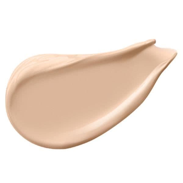 IT Cosmetics Bye Bye Under Eye Concealer Anti-Aging Concealer N°20 Medium 12ml