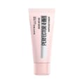 Miniatyrbild 1 av 6: MAYBELLINE NEW YORK Instant Anti Age Perfector 4-in-1 Mattifying Foundation - 05 Deep / Dark