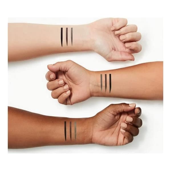 Maybelline Gel Grey Tattoo Liner Facial Concealer