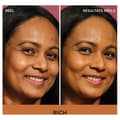 Miniatyrbild 2 av 4: IT Cosmetics Your Skin But Better CC+ Corrective Cream Foundation SPF50+ Rich 32ml