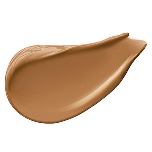 IT Cosmetics Bye Bye Under Eye Concealer Anti-Aging Concealer N°35.5 Rich 12ml