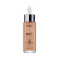Miniatyrbild 1 av 5: L'Oréal Paris Accord Parfait Tinted Plumping Serum 3-4 Light Medium