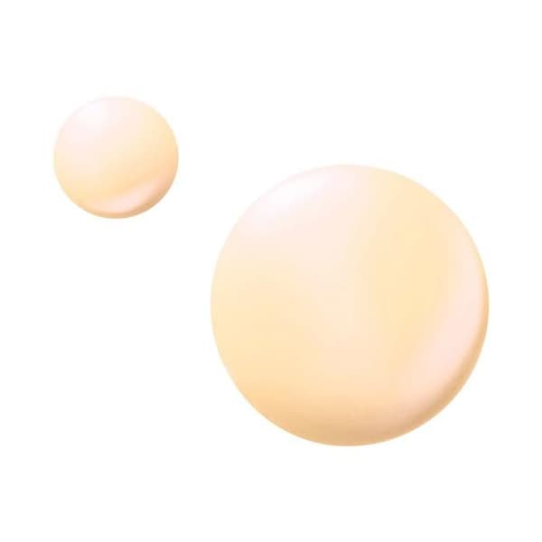 Huile Visage - MAYBELLINE NEW YORK - Green Edition Superdrop - Teintée - 30ml - N°10
