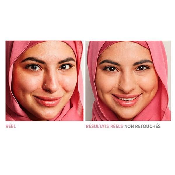 IT Cosmetics Foundation Your Skin But Better CC+ Corrective Cream SPF50+ Neutral Medium 32ml