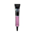 Miniatyrbild 2 av 4: Rimmel London Jelly Toppers Highlighter (11ml)