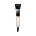 Miniatyrbild 1 av 4: Rimmel London Jelly Toppers Highlighter (11ml)