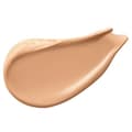 Miniatyrbild 2 av 4: IT Cosmetics Bye Bye Under Eye Concealer Anti-Aging Concealer N°25 Medium Natural 12ml