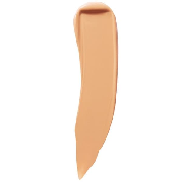 Concealer - MAYBELLINE NEW YORK - Superstay Active Wear 30H - Hög täckning - Långvarig - 30 Honung
