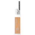 Miniatyrbild 1 av 6: Concealer - MAYBELLINE NEW YORK - Superstay Active Wear 30H - Hög täckning - Långvarig - 30 Honung