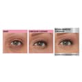 Miniatyrbild 3 av 4: IT Cosmetics Bye Bye Under Eye Concealer Anti-Aging Concealer N°40.5 Deep 12ml
