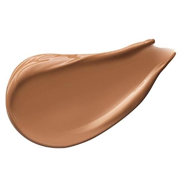 IT Cosmetics Bye Bye Under Eye Concealer Anti-Aging Concealer N°40.5 Deep 12ml