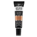 Miniatyrbild 1 av 4: IT Cosmetics Bye Bye Under Eye Concealer Anti-Aging Concealer N°40.5 Deep 12ml