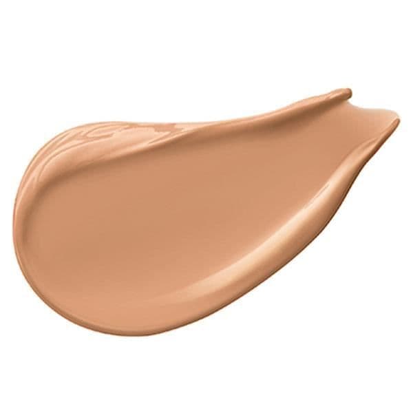 IT Cosmetics Bye Bye Under Eye Concealer Anti-Aging Concealer N°32 Tan Bronze 12ml