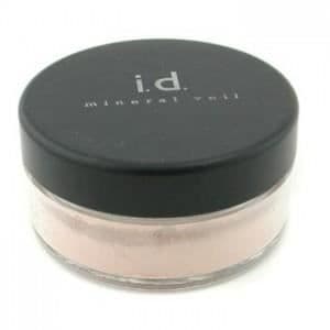 Mineral Veil Finishing Powders - bareMinerals...