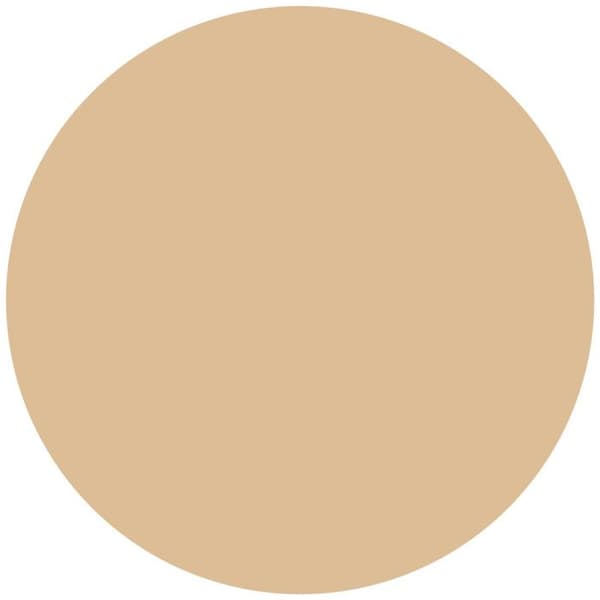 Anticerne - Essens - Camouflage+ Matt N°23 Varm Sand - Vattentålig - Hög täckning - 5 ml
