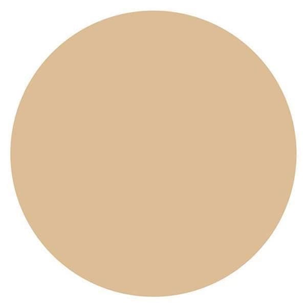 Anticerne - Essens - Camouflage+ Matt N°23 Varm Sand - Vattentålig - Hög täckning - 5 ml