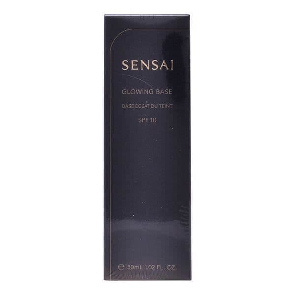 Sensai Kanebo pre-base makeup (30 ml)